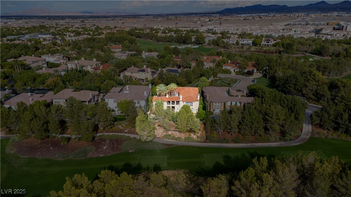 Las Vegas, Nevada 89141, United States, 5 Bedrooms Bedrooms, ,6 BathroomsBathrooms,Residential,Active,97659