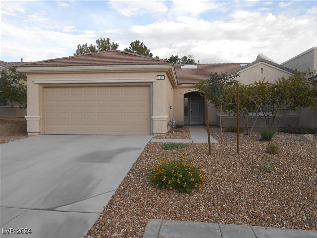 View Henderson, NV 89052 townhome