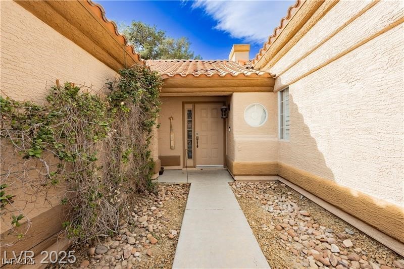 4401 Inez Drive