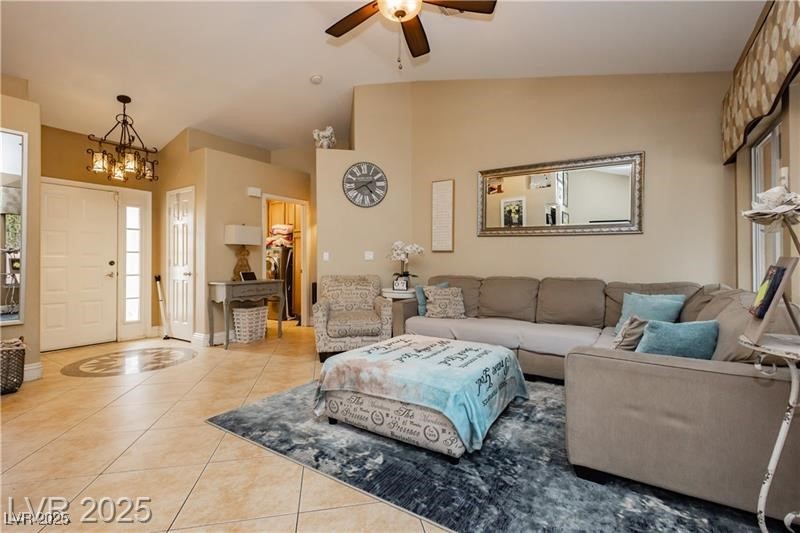 4401 Inez Drive