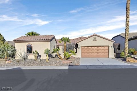 2374 Black River Falls Drive Henderson NV 89044