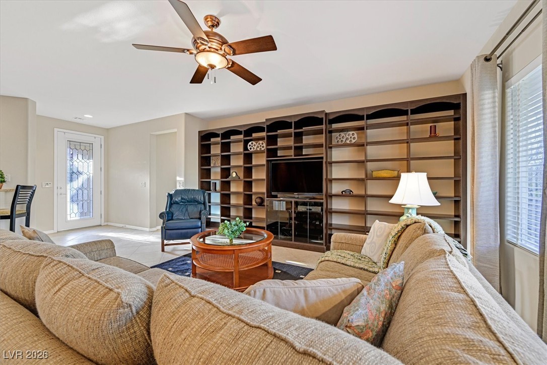 2374 Black River Falls Drive