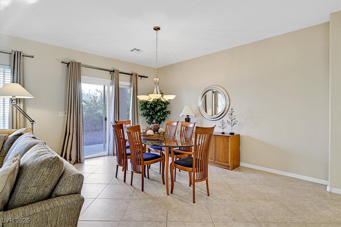 2374 Black River Falls Drive