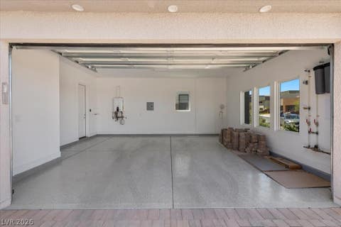 Tiny photo for 10907 Rossa Peak Avenue, Las Vegas, NV 89135 (MLS # 2779628)