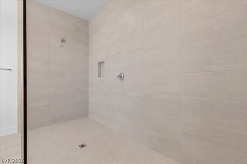 Tiny photo for 10907 Rossa Peak Avenue, Las Vegas, NV 89135 (MLS # 2779628)