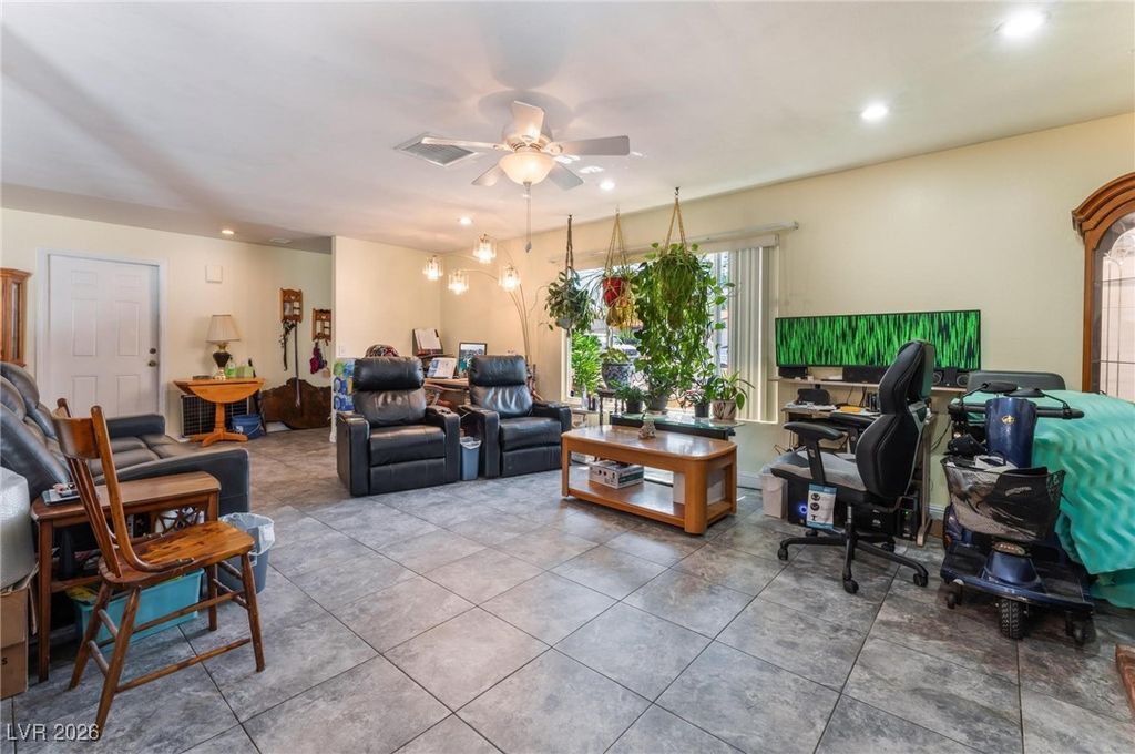 Photo of 4609 W Lake Mead Boulevard, Las Vegas, NV 89108 (MLS # 2747447)