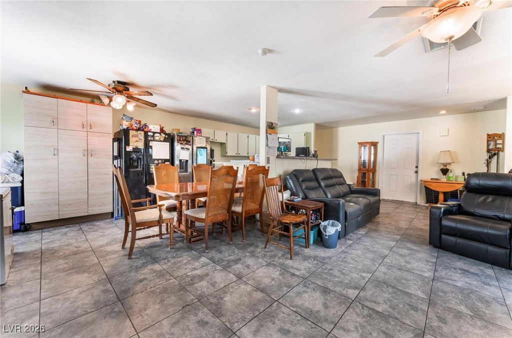 Photo of 4609 W Lake Mead Boulevard, Las Vegas, NV 89108 (MLS # 2747447)