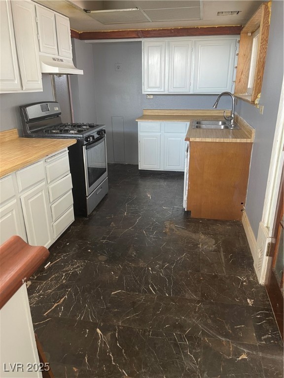 Las Vegas, Nevada 89107, United States, 3 Bedrooms Bedrooms, ,2 BathroomsBathrooms,Residential,Active,94144