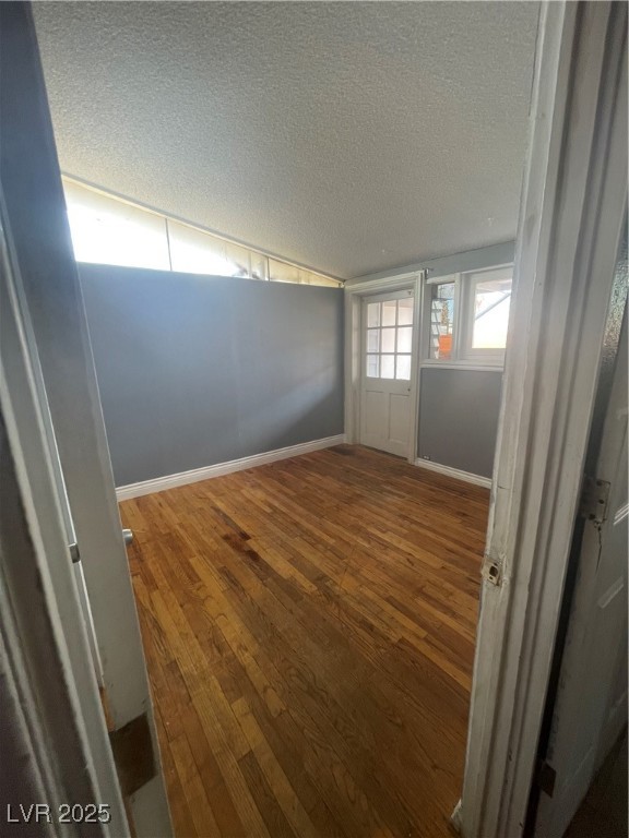 Las Vegas, Nevada 89107, United States, 3 Bedrooms Bedrooms, ,2 BathroomsBathrooms,Residential,Active,94144