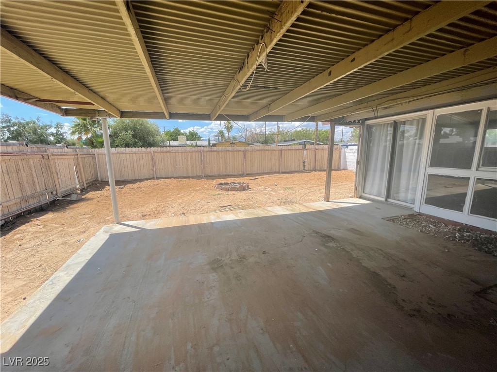 Las Vegas, Nevada 89107, United States, 3 Bedrooms Bedrooms, ,2 BathroomsBathrooms,Residential,Active,94144