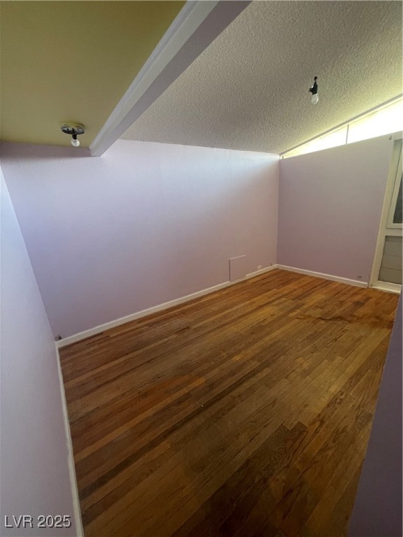 Las Vegas, Nevada 89107, United States, 3 Bedrooms Bedrooms, ,2 BathroomsBathrooms,Residential,Active,94144