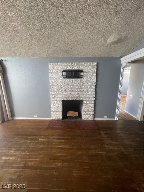 Las Vegas, Nevada 89107, United States, 3 Bedrooms Bedrooms, ,2 BathroomsBathrooms,Residential,Active,94144