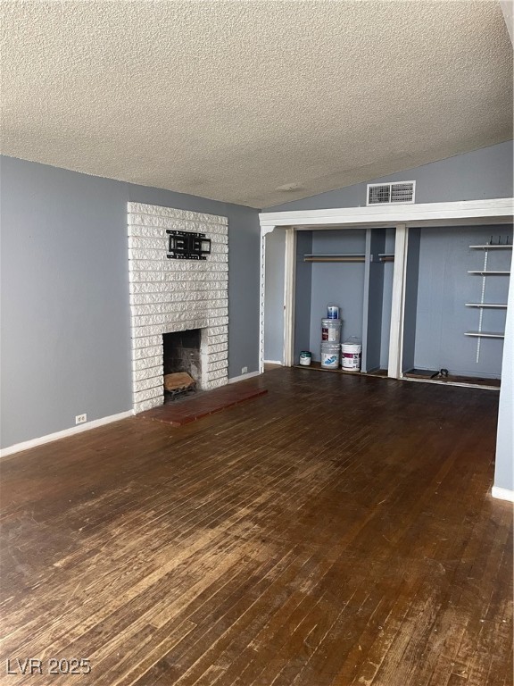 Las Vegas, Nevada 89107, United States, 3 Bedrooms Bedrooms, ,2 BathroomsBathrooms,Residential,Active,94144