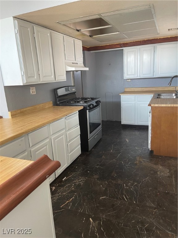 Las Vegas, Nevada 89107, United States, 3 Bedrooms Bedrooms, ,2 BathroomsBathrooms,Residential,Active,94144