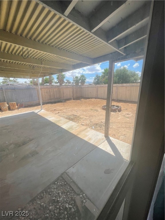 Las Vegas, Nevada 89107, United States, 3 Bedrooms Bedrooms, ,2 BathroomsBathrooms,Residential,Active,94144
