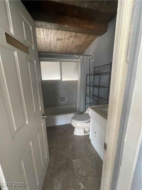 Las Vegas, Nevada 89107, United States, 3 Bedrooms Bedrooms, ,2 BathroomsBathrooms,Residential,Active,94144
