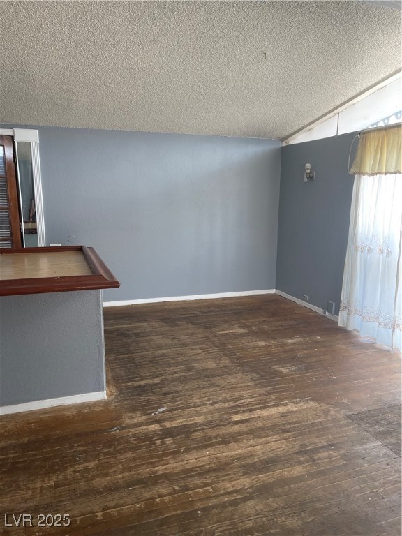 Las Vegas, Nevada 89107, United States, 3 Bedrooms Bedrooms, ,2 BathroomsBathrooms,Residential,Active,94144