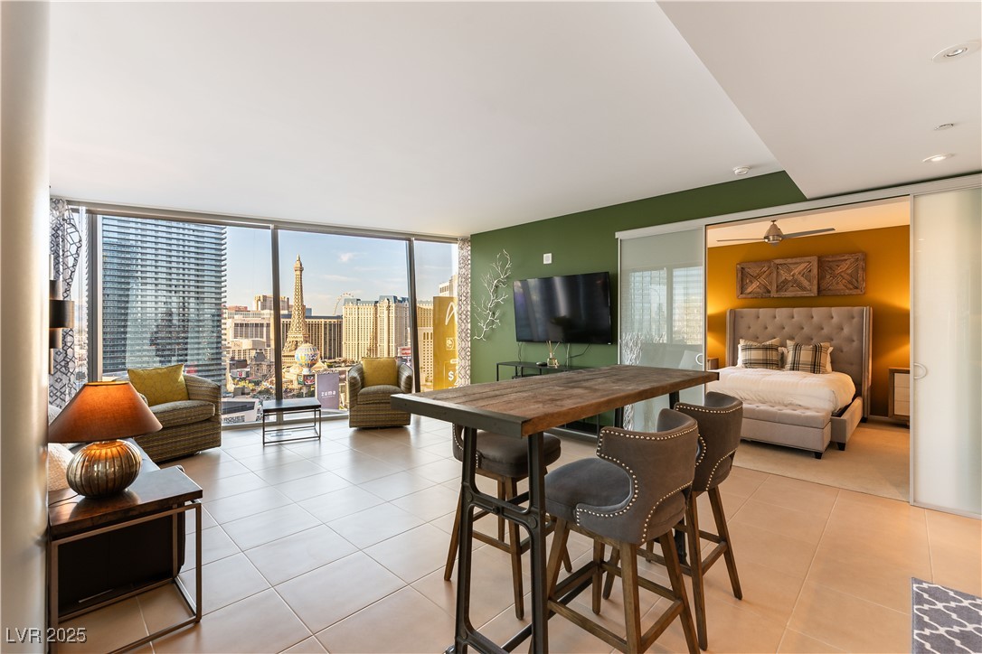 3722 Las Vegas Boulevard #1908, Las Vegas, Nevada image 3