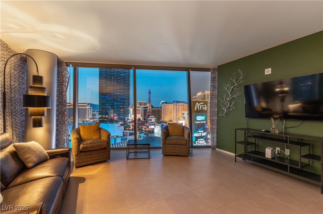 3722 Las Vegas Boulevard #1908, Las Vegas, Nevada image 1
