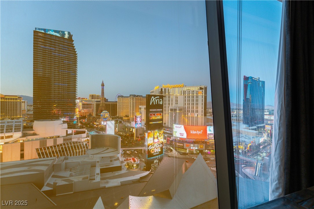 3722 Las Vegas Boulevard #1908, Las Vegas, Nevada image 24