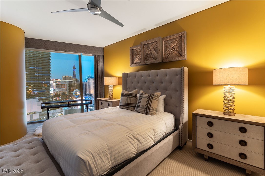 3722 Las Vegas Boulevard #1908, Las Vegas, Nevada image 6