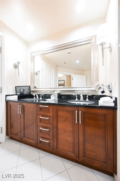 145 E Harmon Avenue #2503, Las Vegas, Nevada image 27