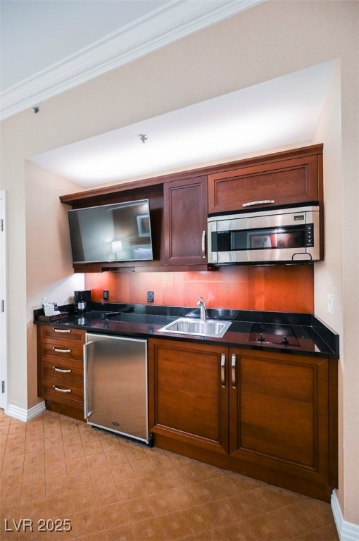 145 E Harmon Avenue #2503, Las Vegas, Nevada image 20