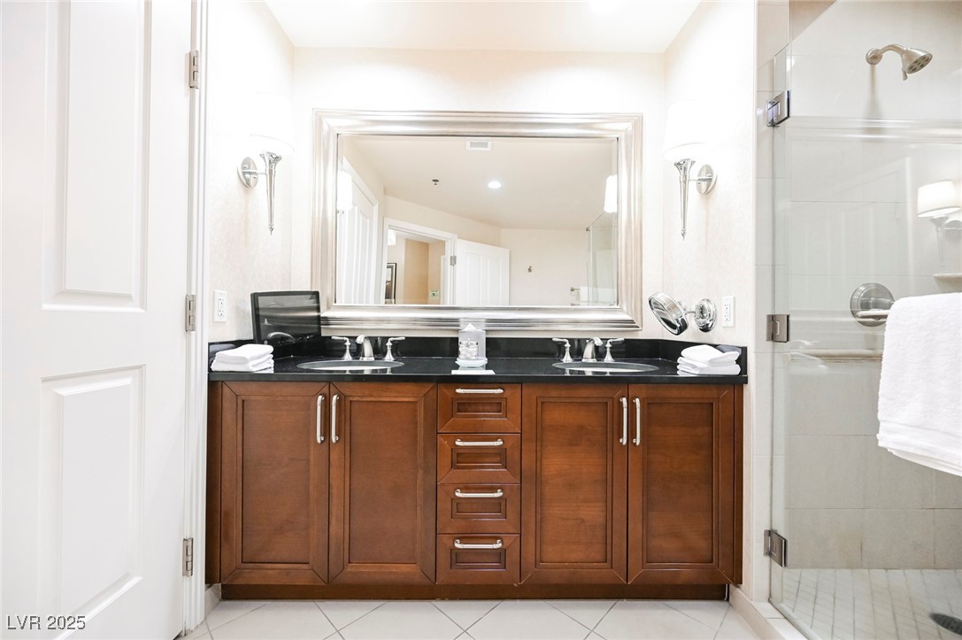 145 E Harmon Avenue #2503, Las Vegas, Nevada image 26