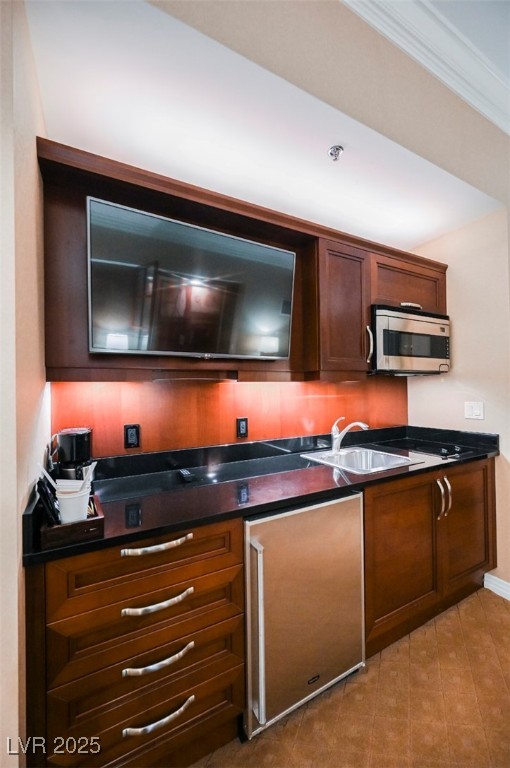 145 E Harmon Avenue #2503, Las Vegas, Nevada image 21