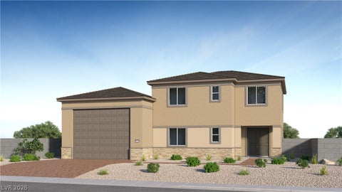 Homes For Sale - 9394 Stella Summit Drive<br/> Las Vegas, NV 89143