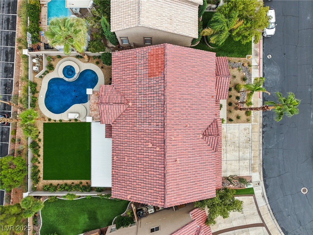 442 Beardsley Circle