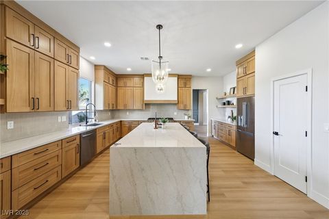 442 Beardsley Circle Henderson NV 89052
