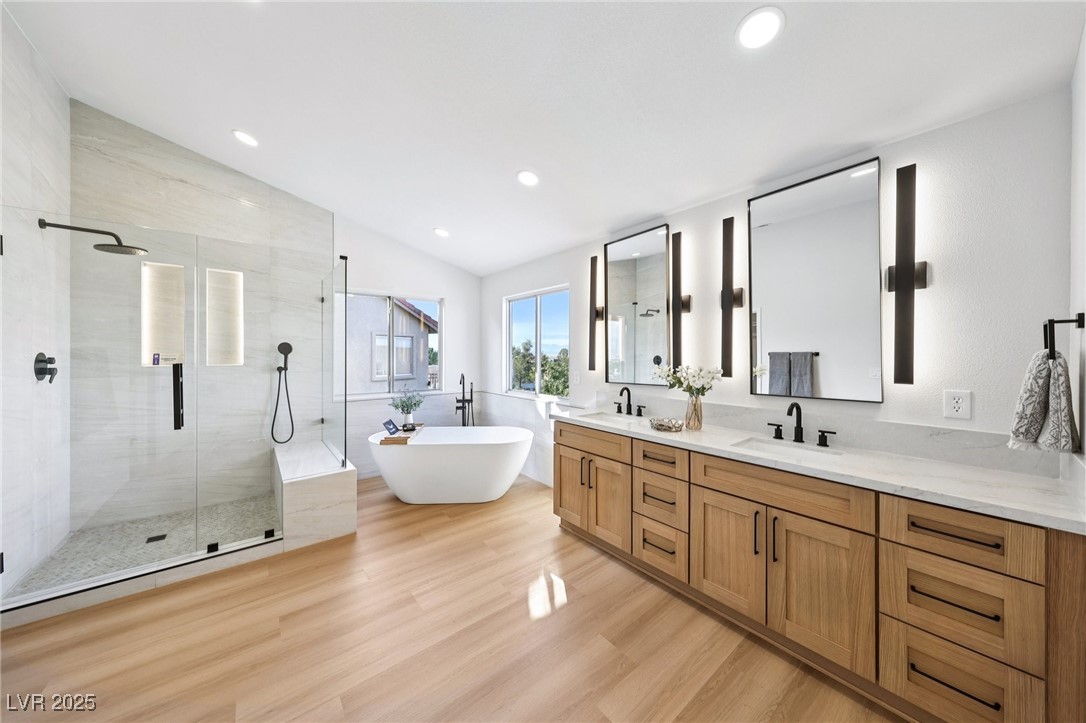 442 Beardsley Circle