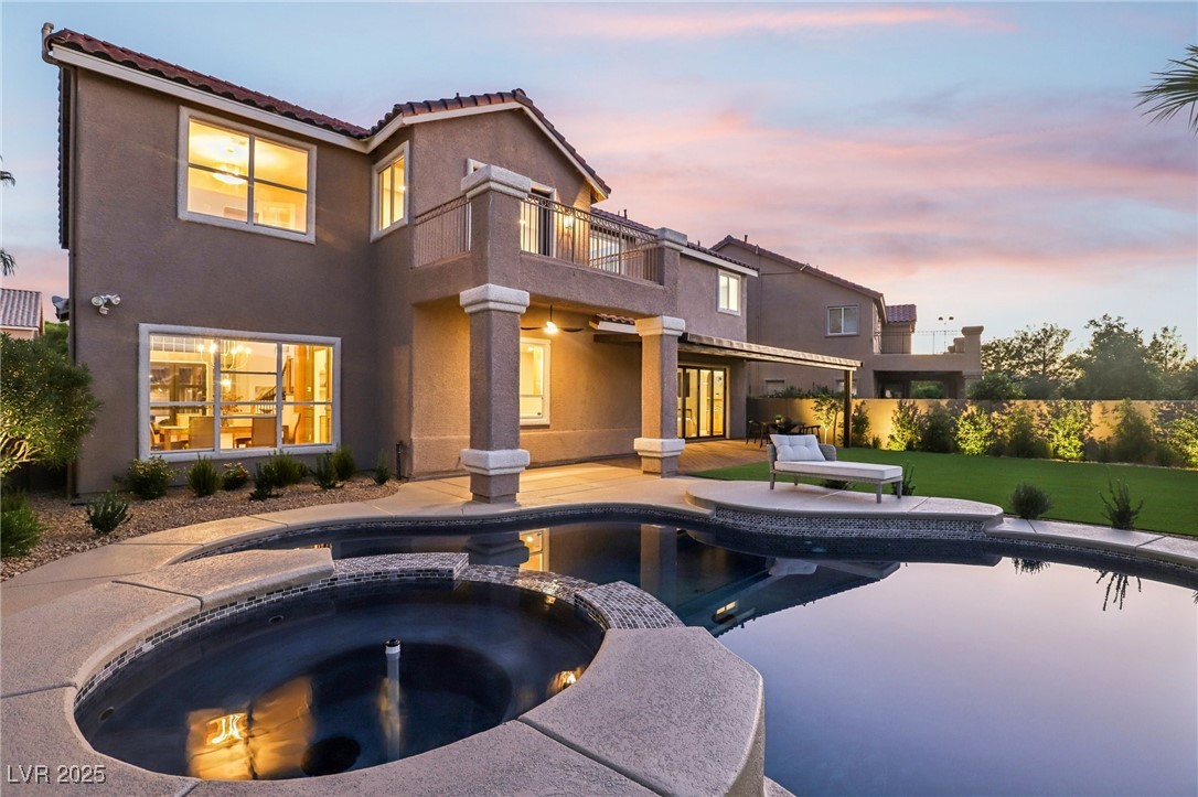 442 Beardsley Circle