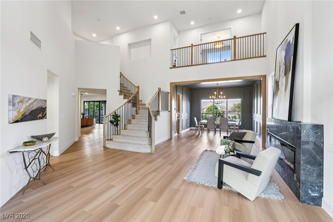 442 Beardsley Circle