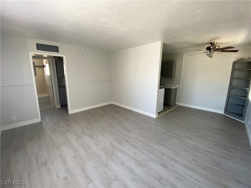 230 W Boston Avenue 6