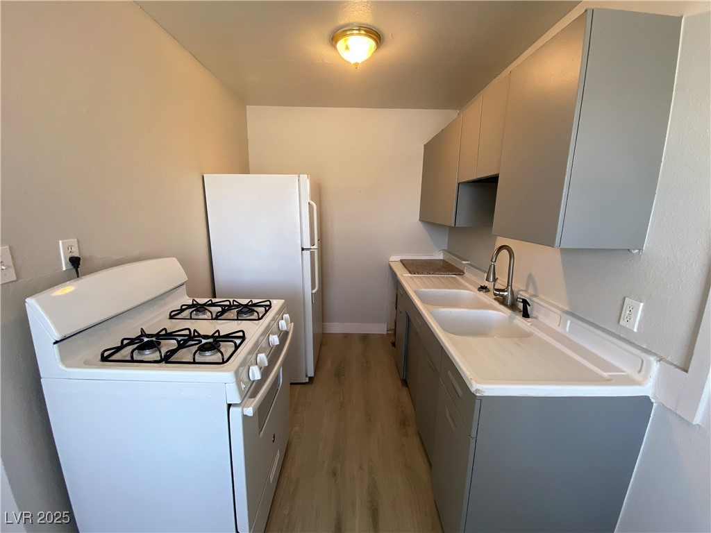 230 W Boston Avenue 6