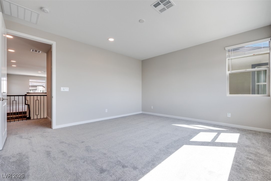 1410 Crimson Sunbird Street, North Las Vegas, Nevada image 19