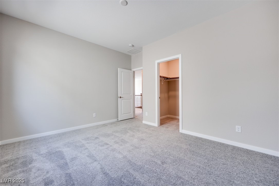 1410 Crimson Sunbird Street, North Las Vegas, Nevada image 13