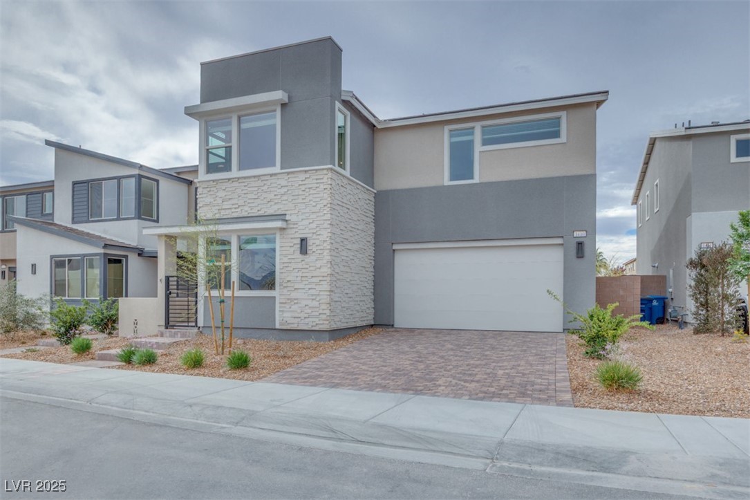 1410 Crimson Sunbird Street, North Las Vegas, Nevada image 26