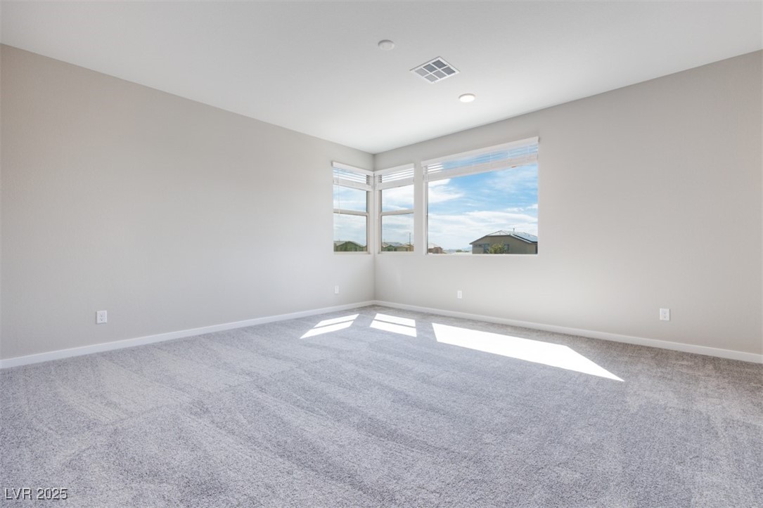 1410 Crimson Sunbird Street, North Las Vegas, Nevada image 18
