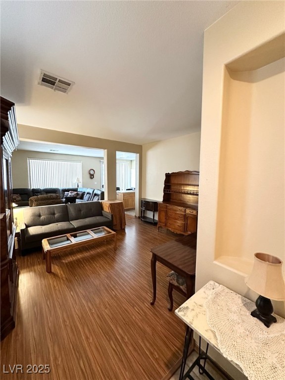 Properties 1 8520 Last Point Avenue