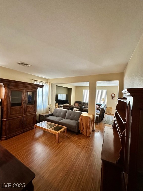 Properties 2 8520 Last Point Avenue