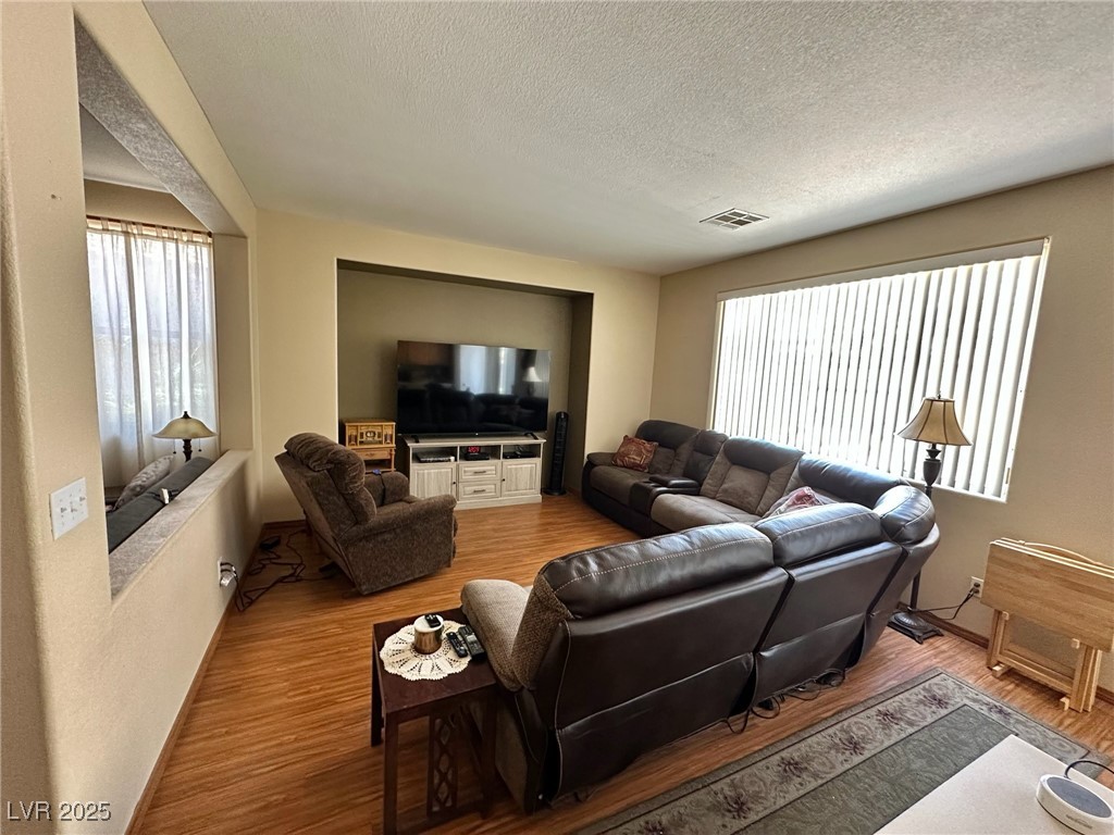 Properties 3 8520 Last Point Avenue
