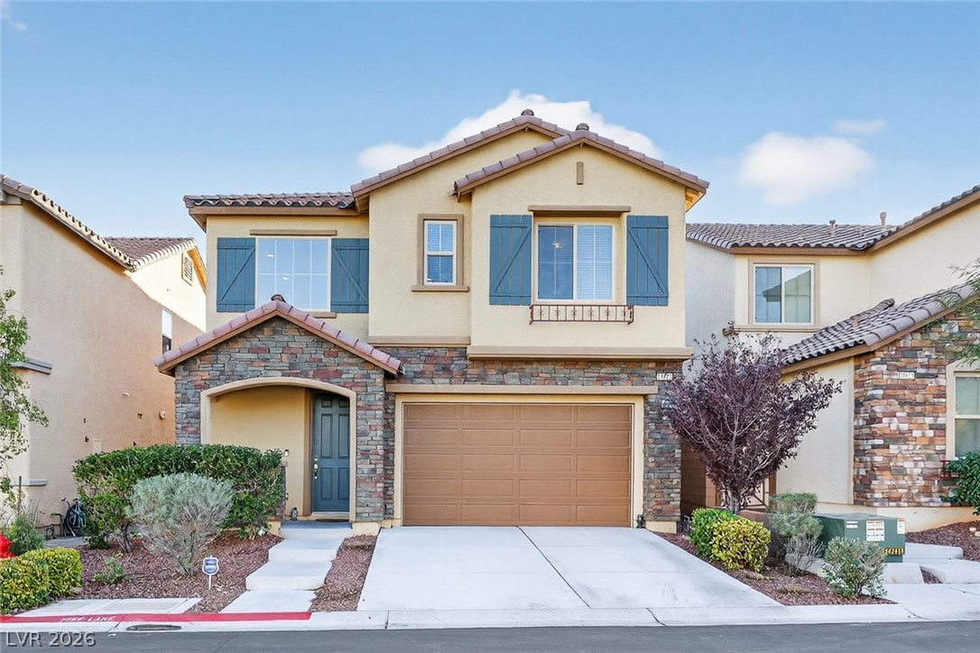 10615 College Hill Avenue