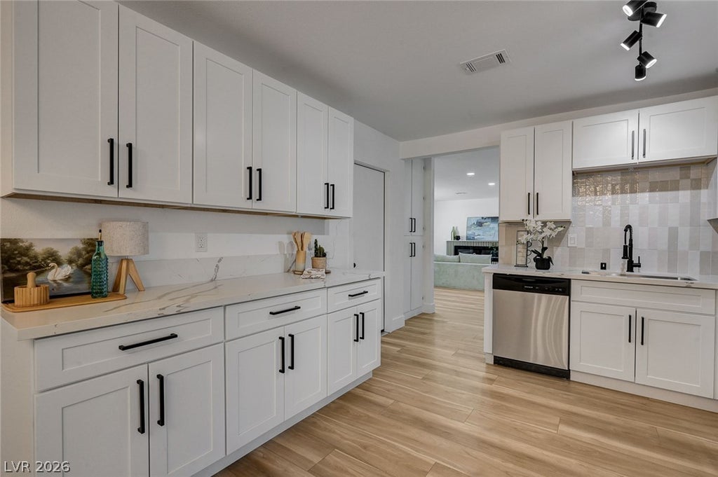 Photo of 209 Ramsey Street, Las Vegas, NV 89107 (MLS # 2826859)