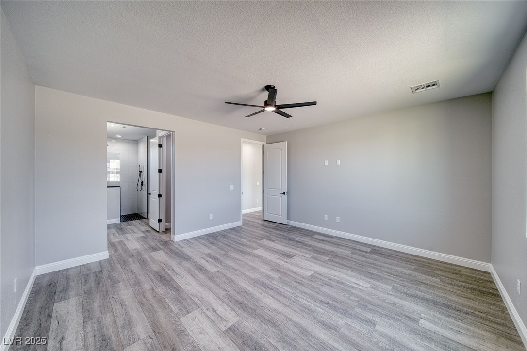 6631 S Parkwood Court, Pahrump, Nevada image 17
