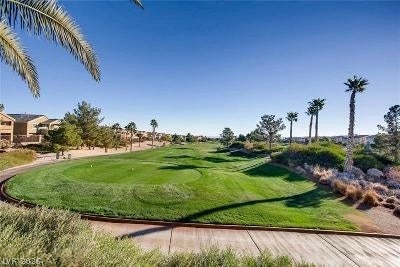 604 Over Par Court