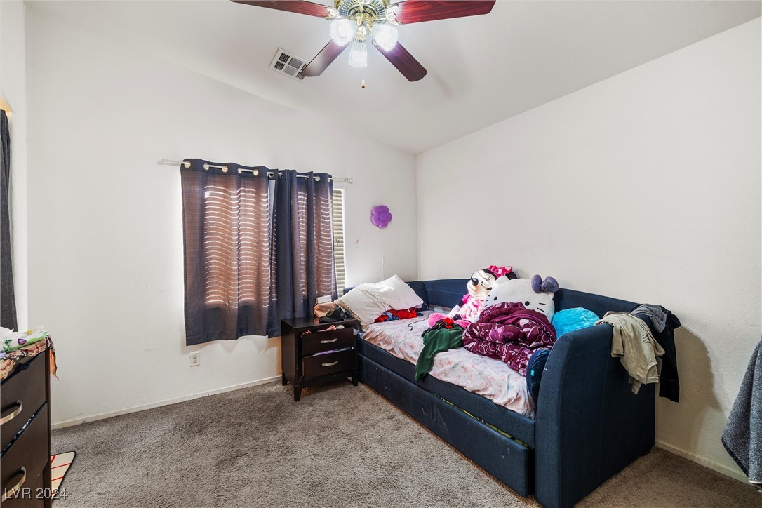 6567 Buster Brown Avenue #102, Las Vegas, Nevada image 17