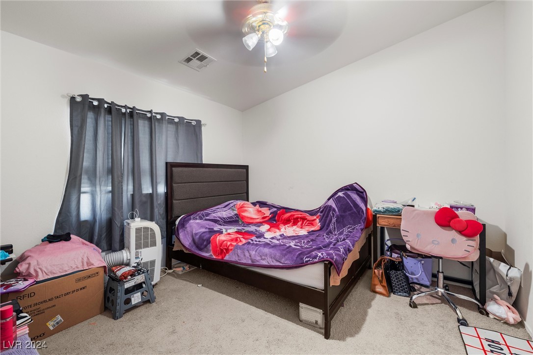 6567 Buster Brown Avenue #102, Las Vegas, Nevada image 15